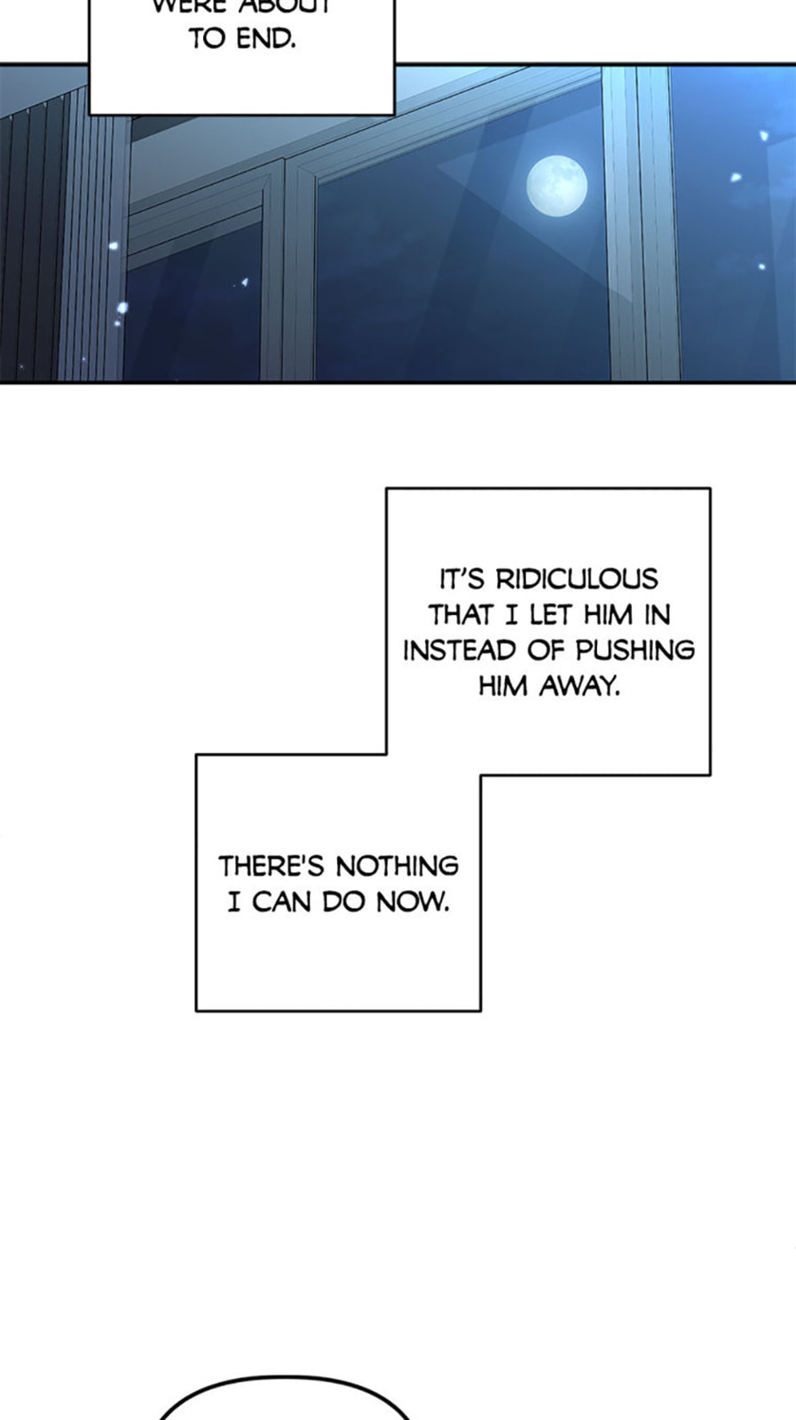Collectors Chapter 52 page 2 - 