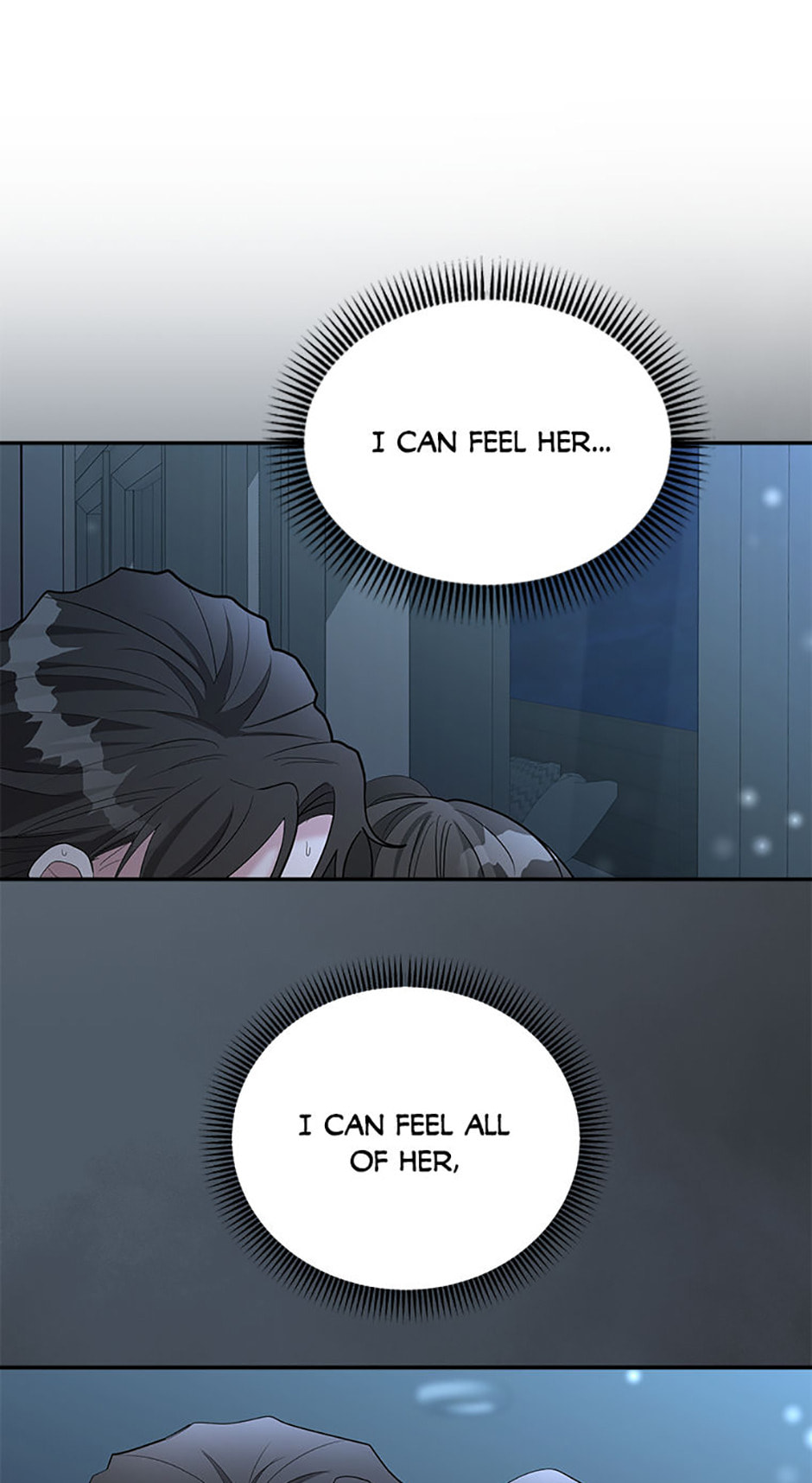 Collectors Chapter 52 page 11 - 