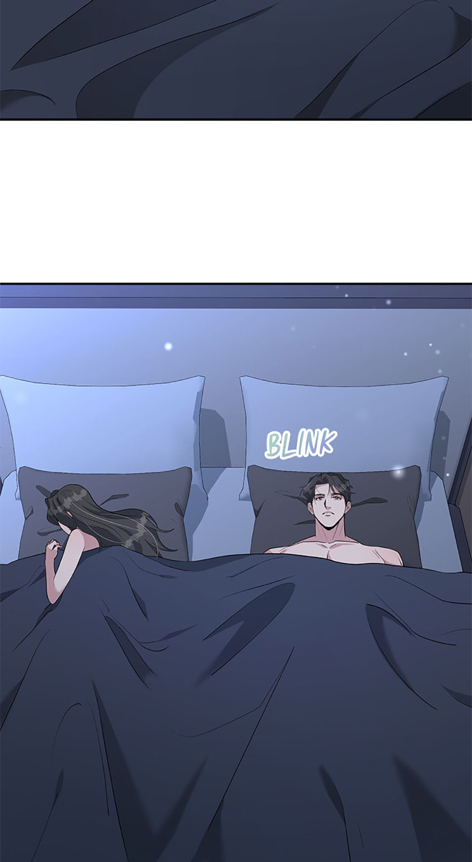 Collectors Chapter 52 page 15 - 