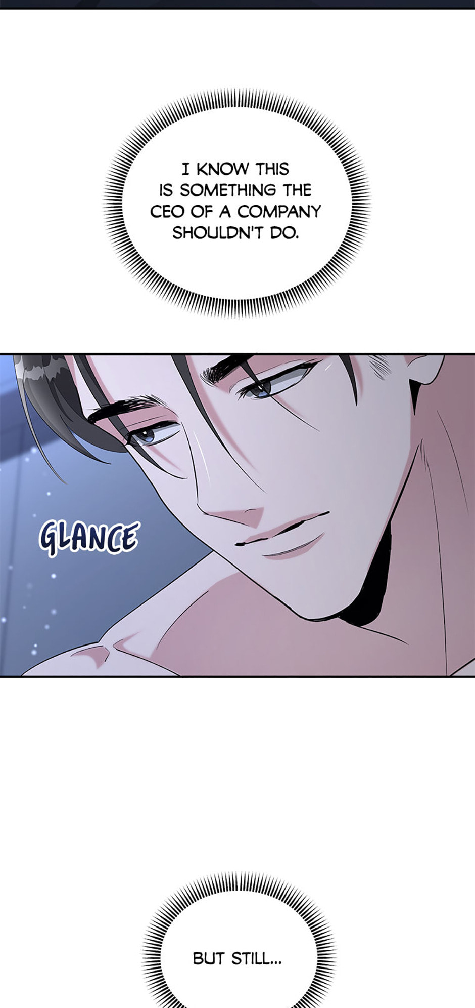 Collectors Chapter 52 page 19 - 