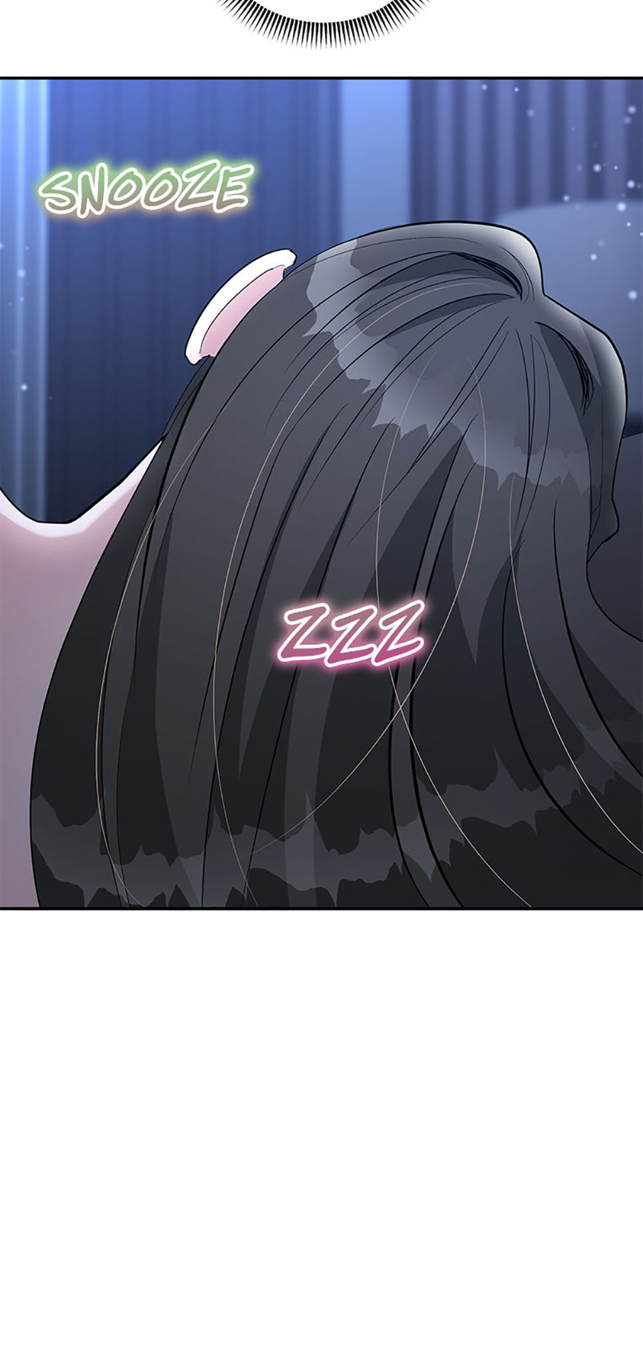 Collectors Chapter 52 page 20 - 