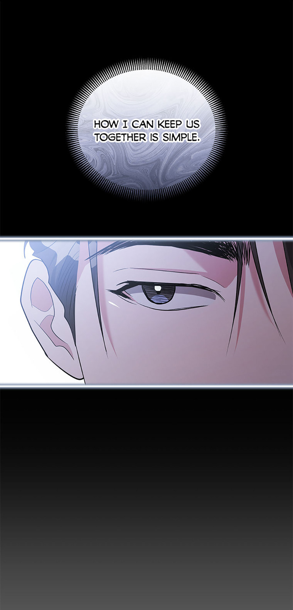 Collectors Chapter 52 page 24 - 