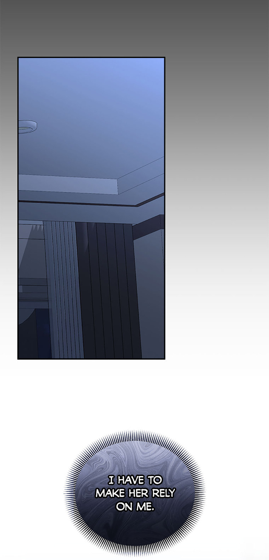 Collectors Chapter 52 page 25 - 
