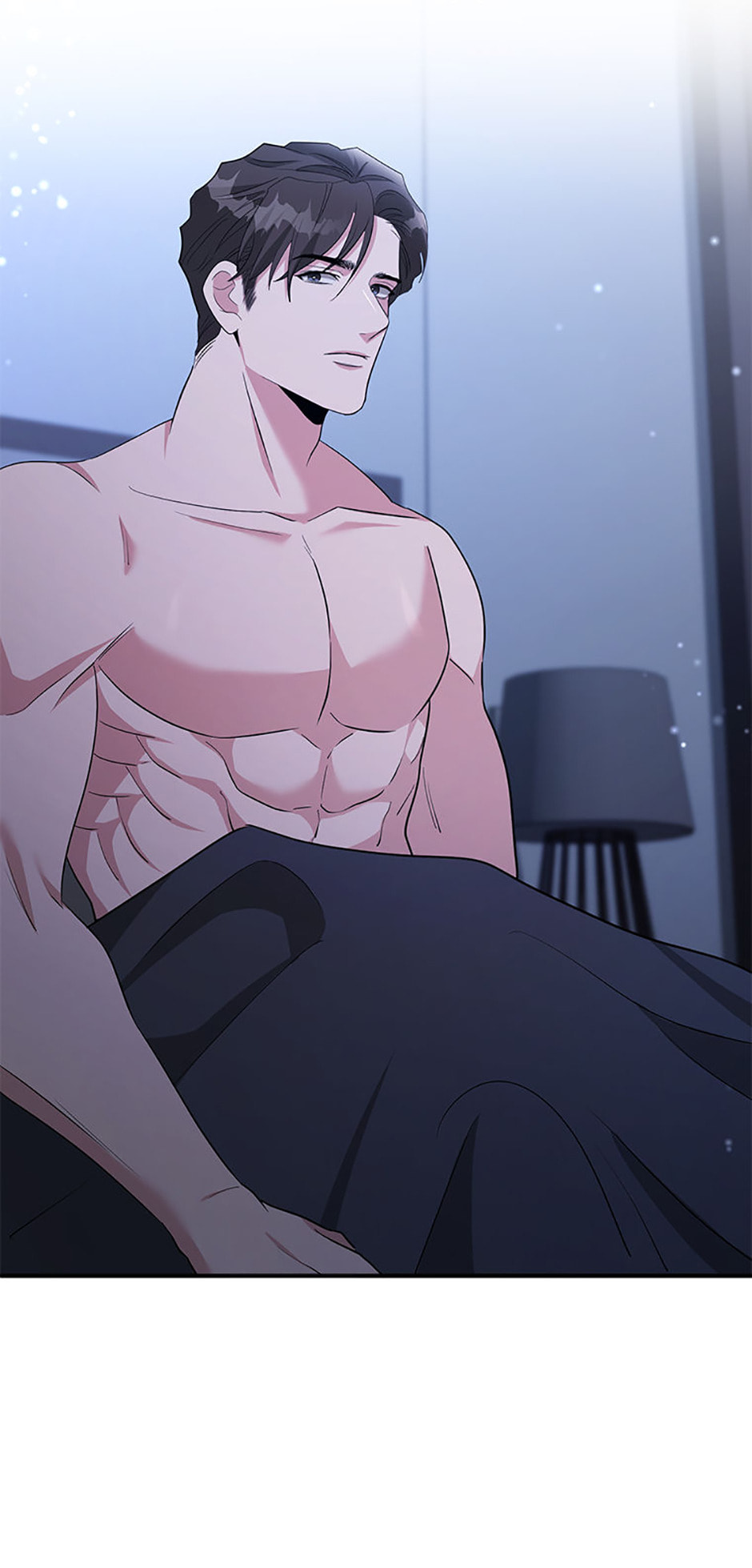 Collectors Chapter 52 page 26 - 