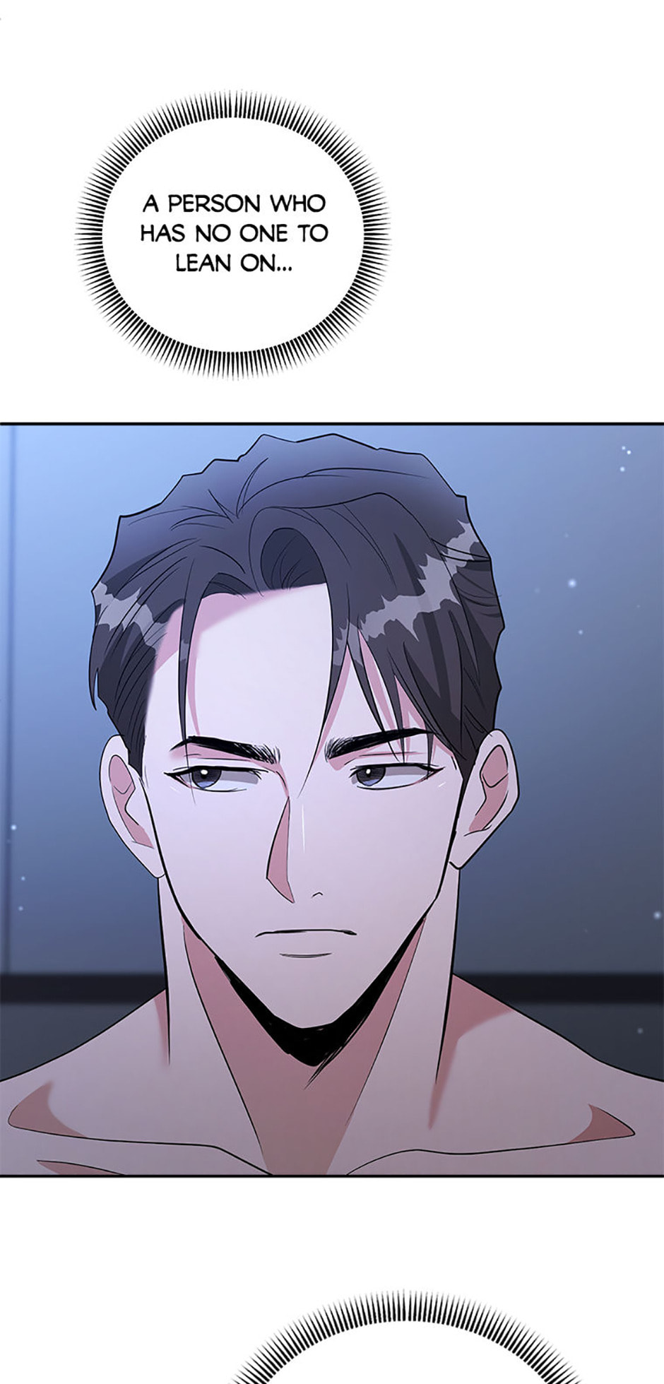 Collectors Chapter 52 page 27 - 