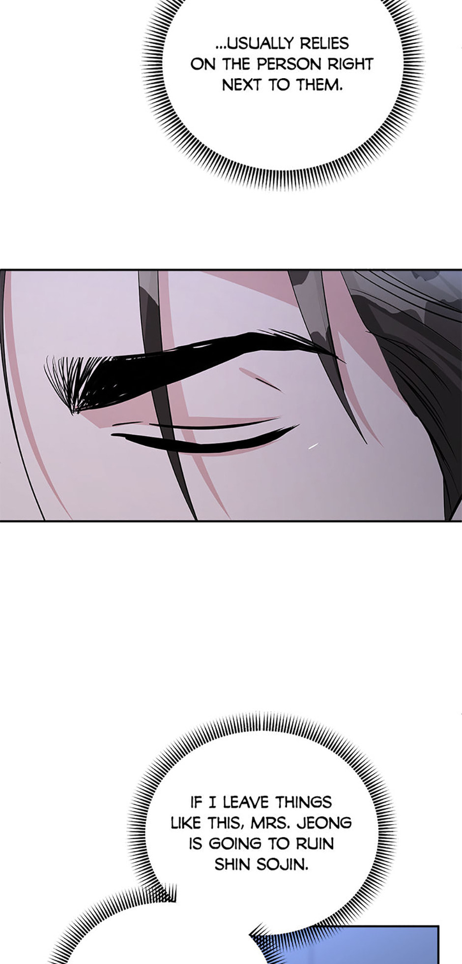 Collectors Chapter 52 page 28 - 
