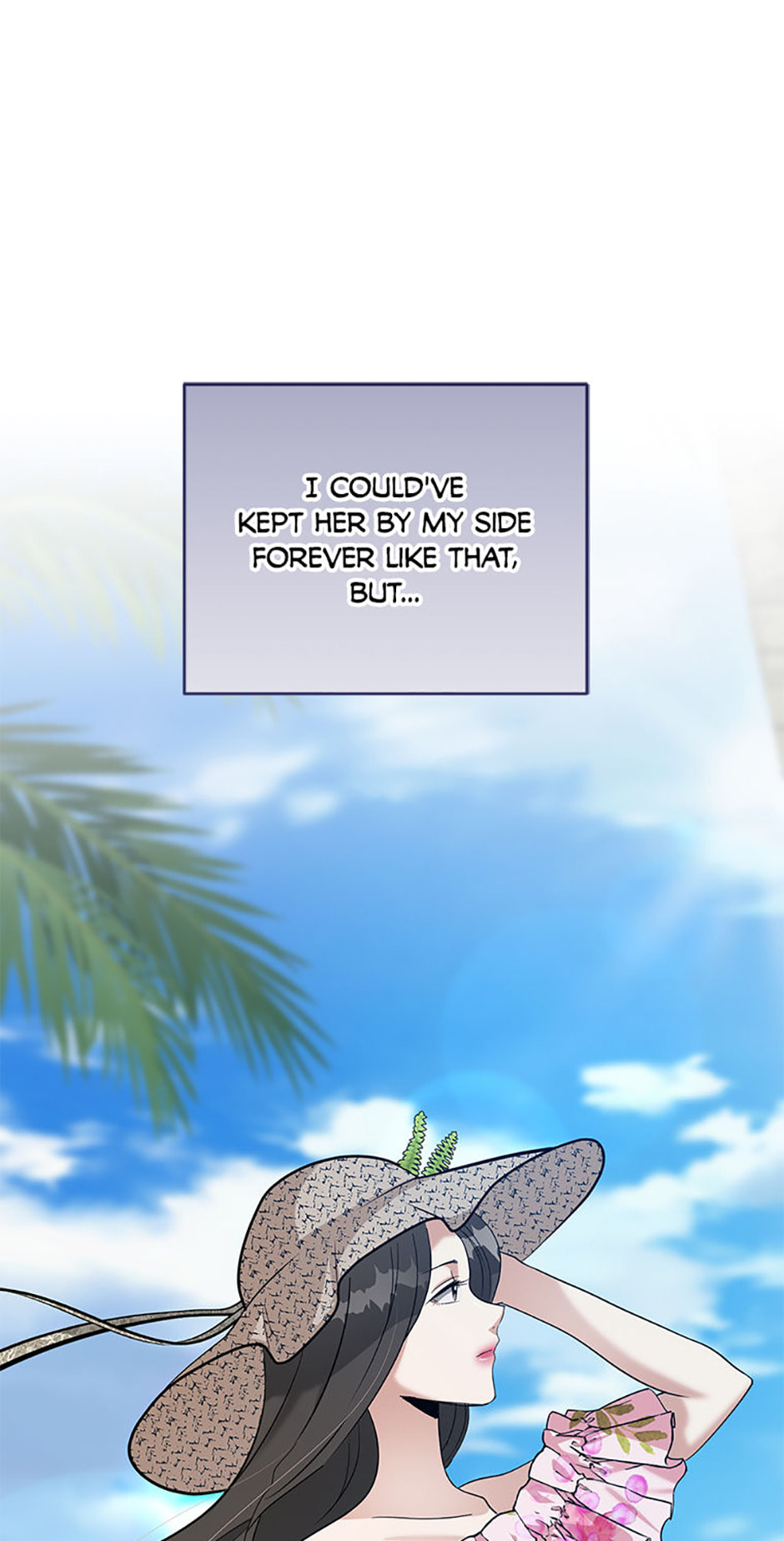 Collectors Chapter 52 page 30 - 