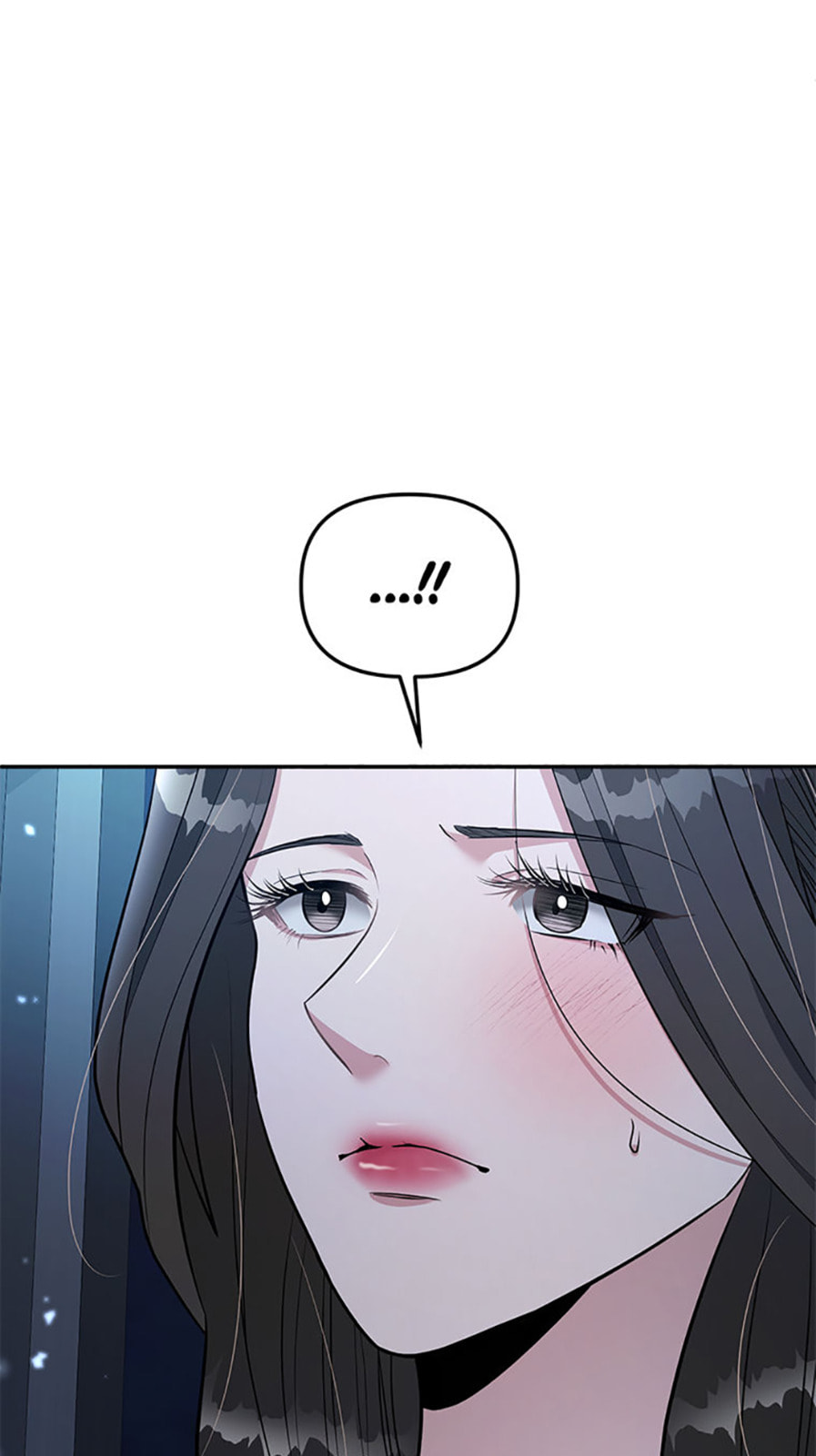 Collectors Chapter 52 page 4 - 