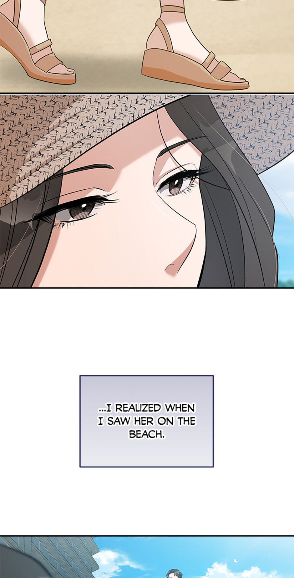Collectors Chapter 52 page 32 - 