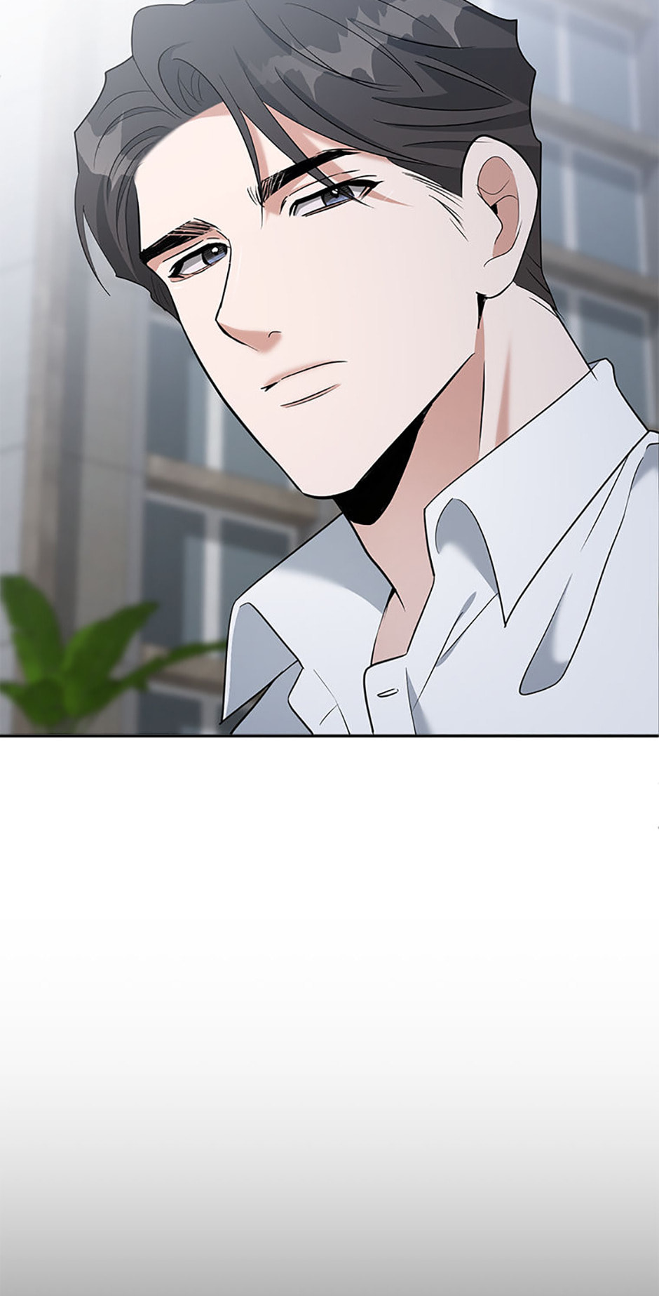 Collectors Chapter 52 page 34 - 