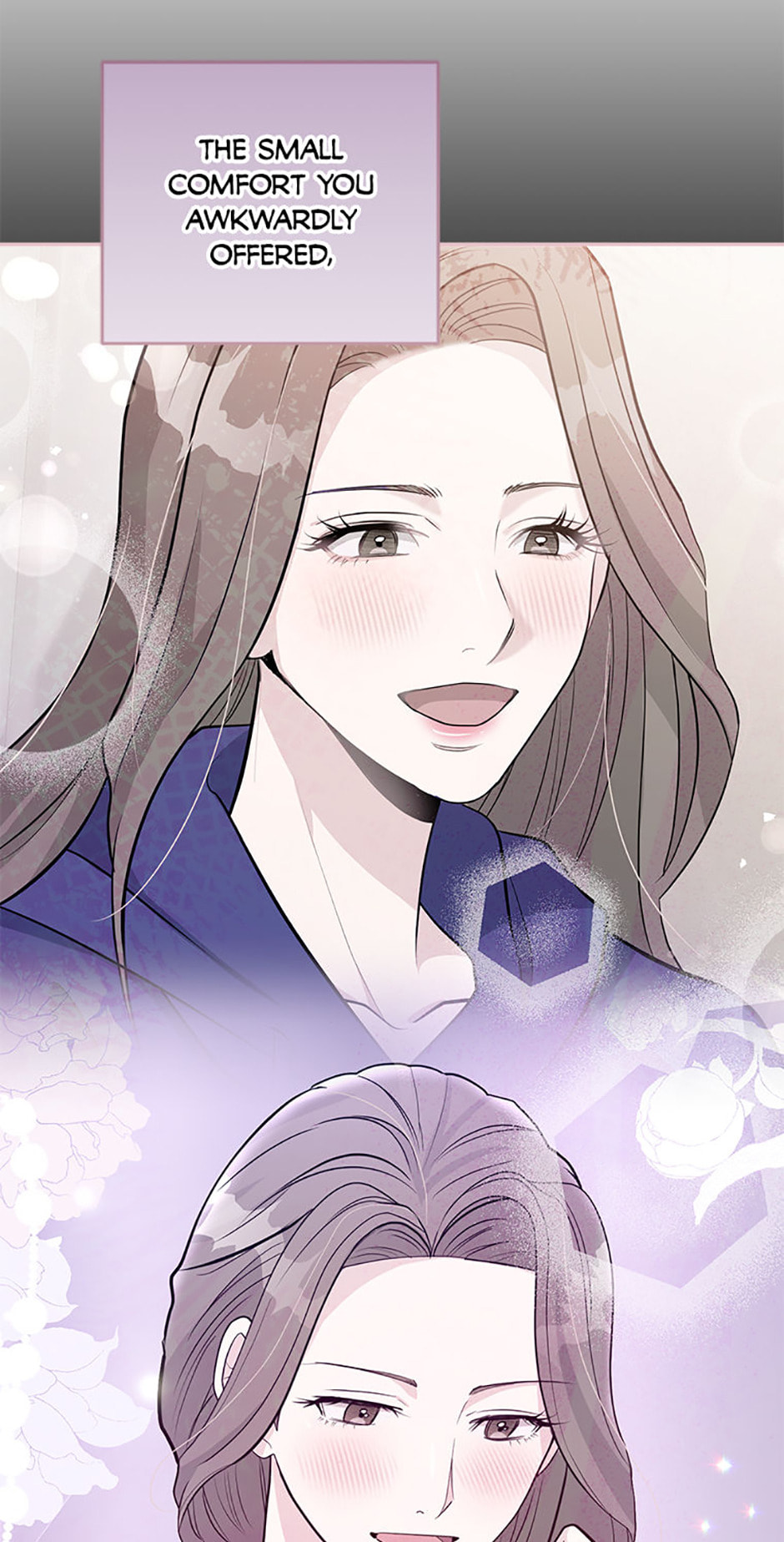 Collectors Chapter 52 page 35 - 