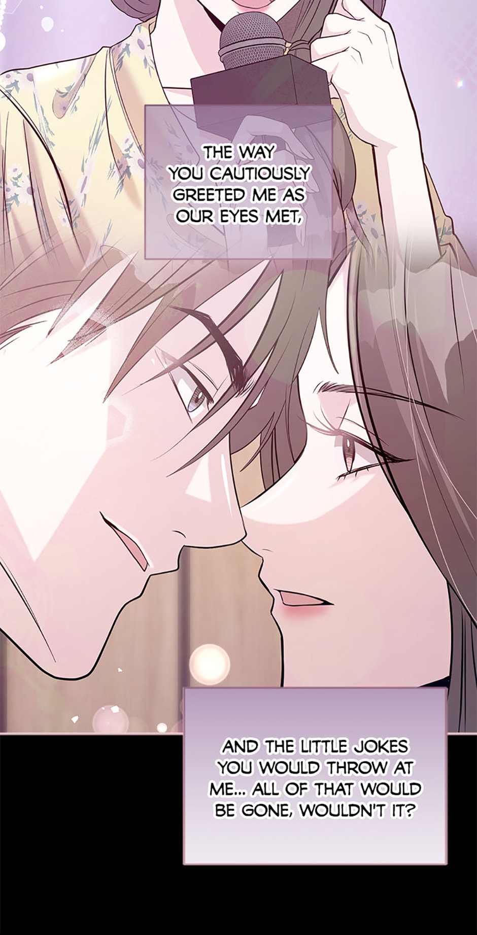 Collectors Chapter 52 page 36 - 