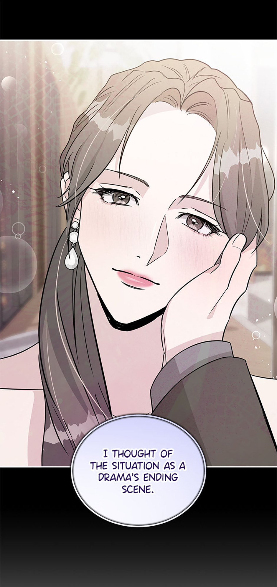 Collectors Chapter 52 page 37 - 
