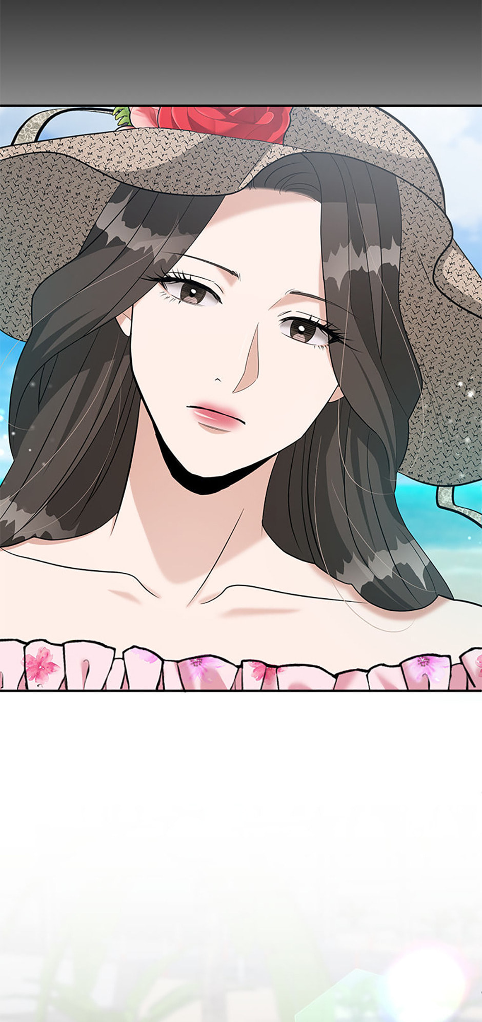 Collectors Chapter 52 page 38 - 