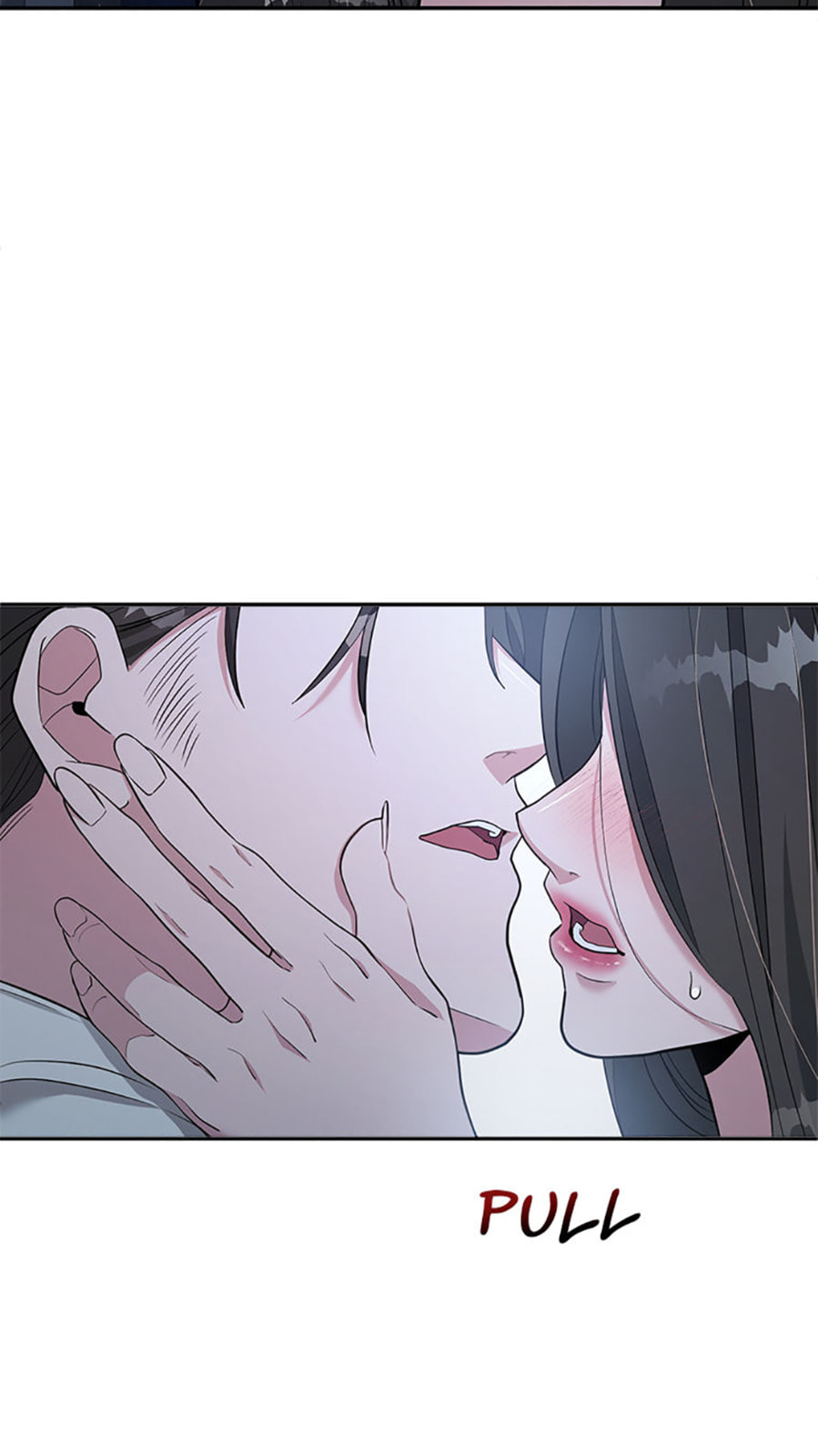 Collectors Chapter 52 page 5 - 