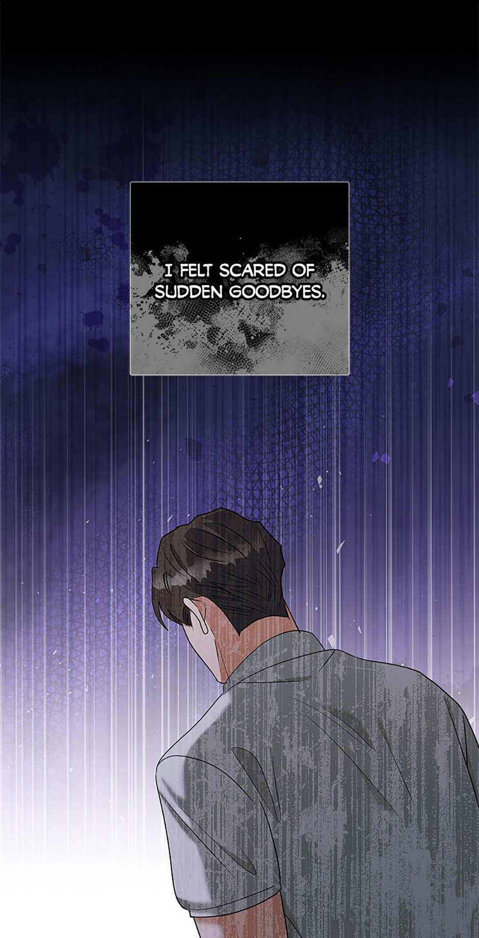 Collectors Chapter 52 page 43 - 