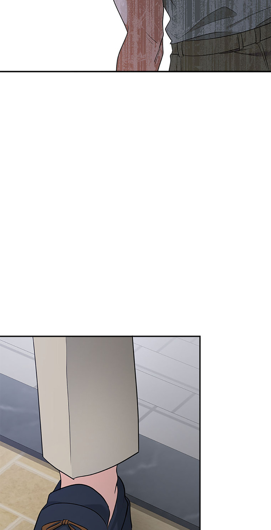 Collectors Chapter 52 page 44 - 