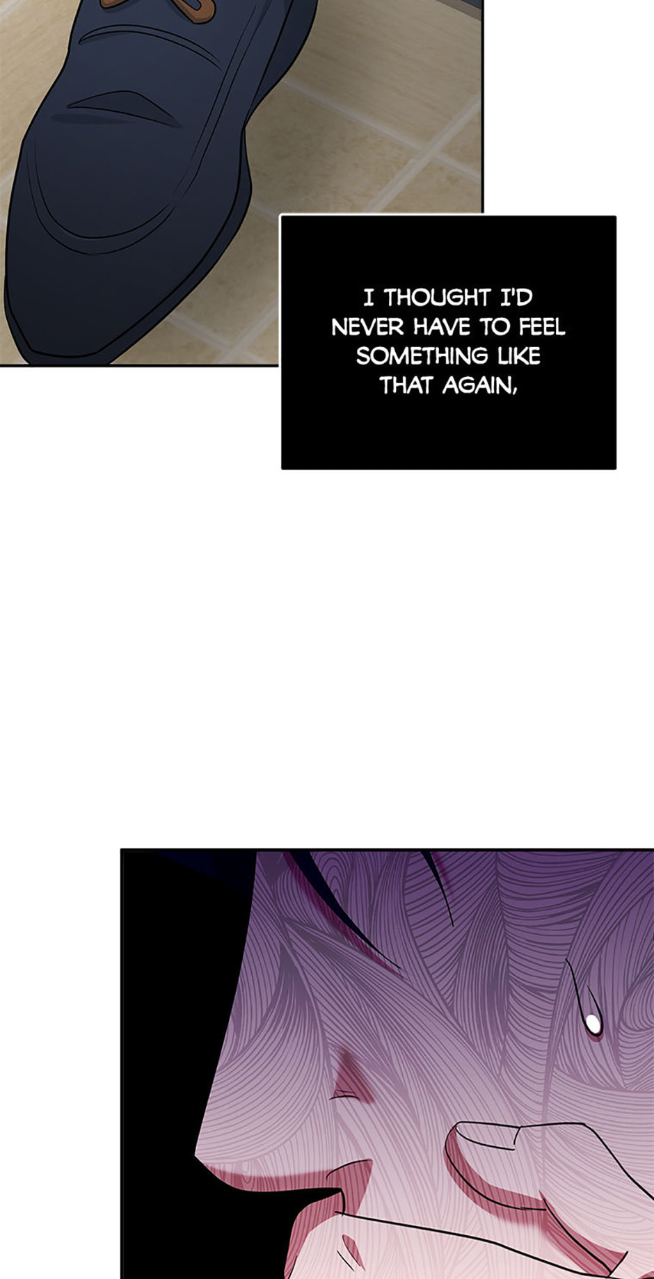 Collectors Chapter 52 page 45 - 
