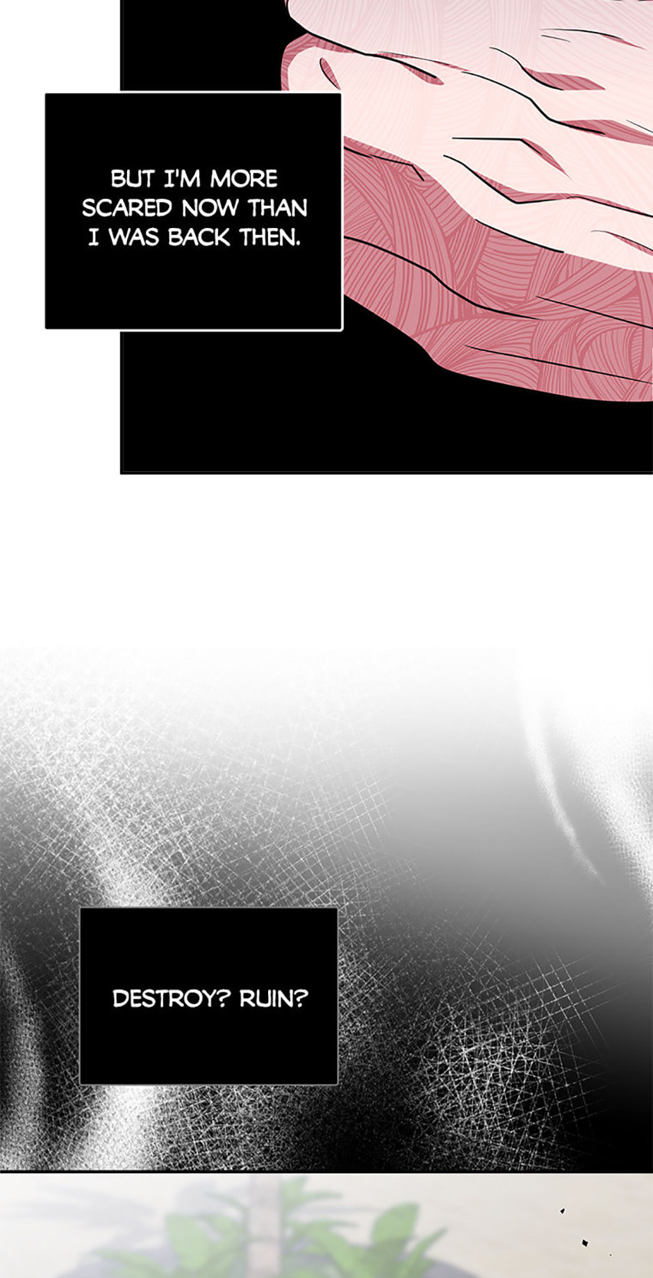 Collectors Chapter 52 page 46 - 