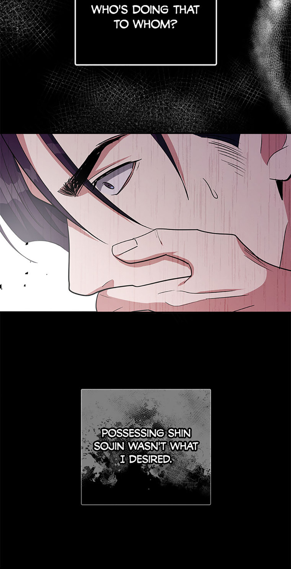 Collectors Chapter 52 page 48 - 