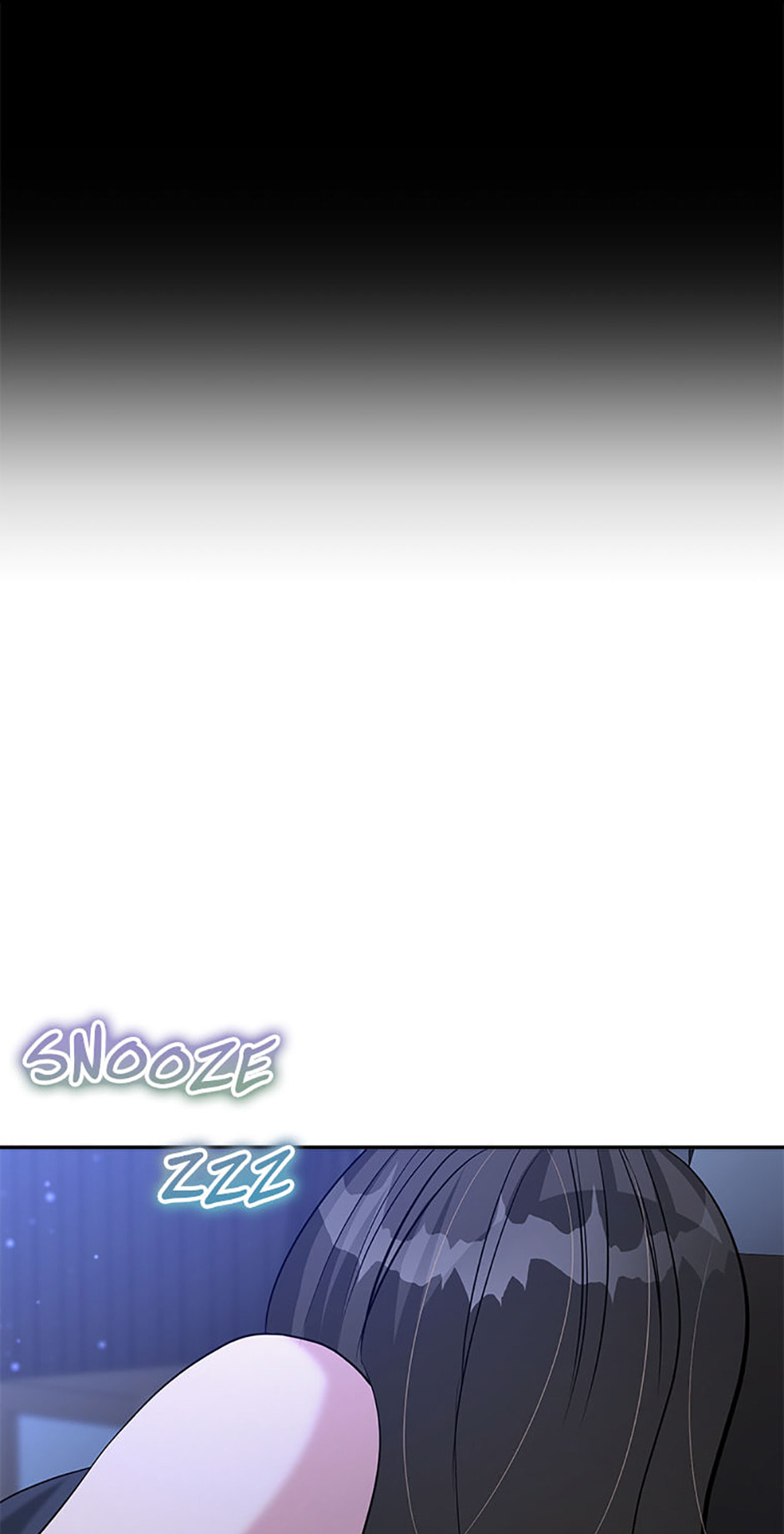 Collectors Chapter 52 page 49 - 