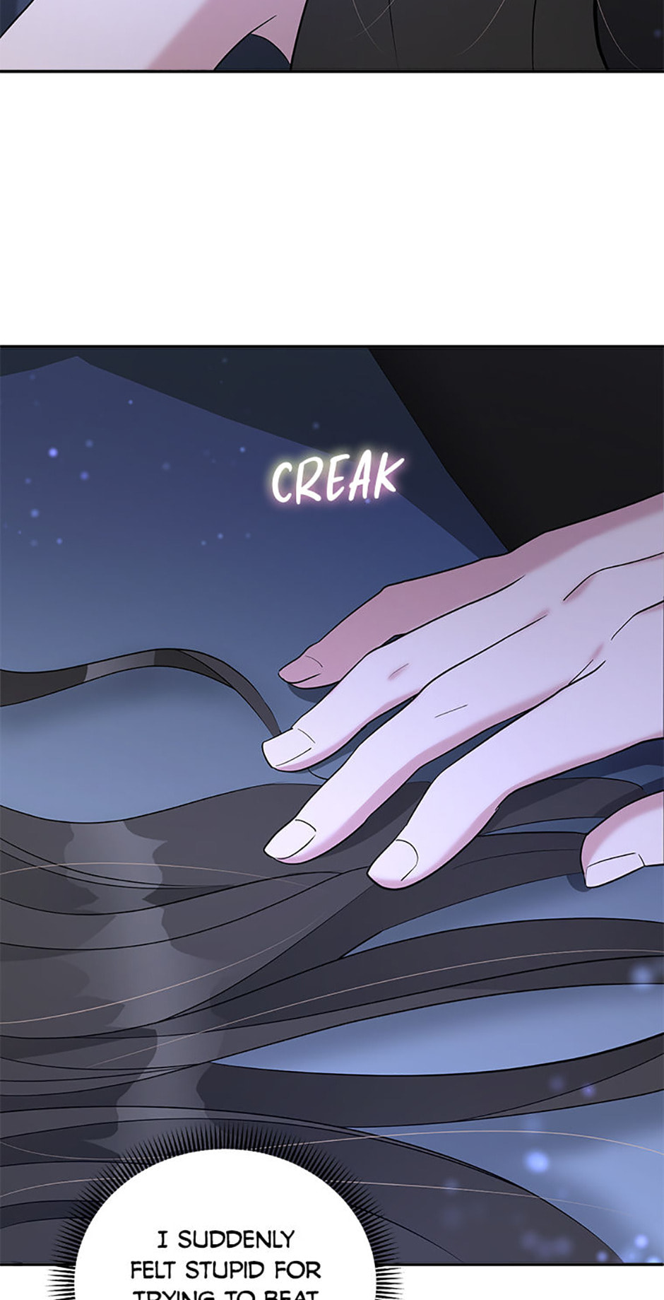 Collectors Chapter 52 page 50 - 