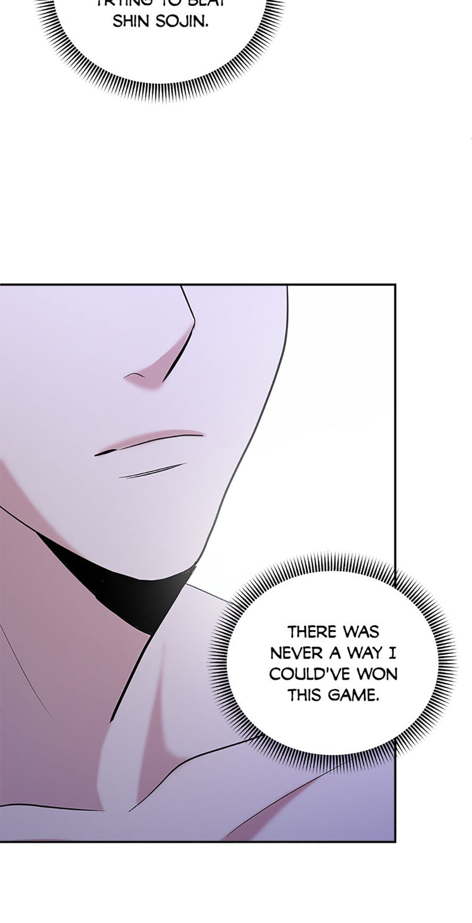 Collectors Chapter 52 page 51 - 