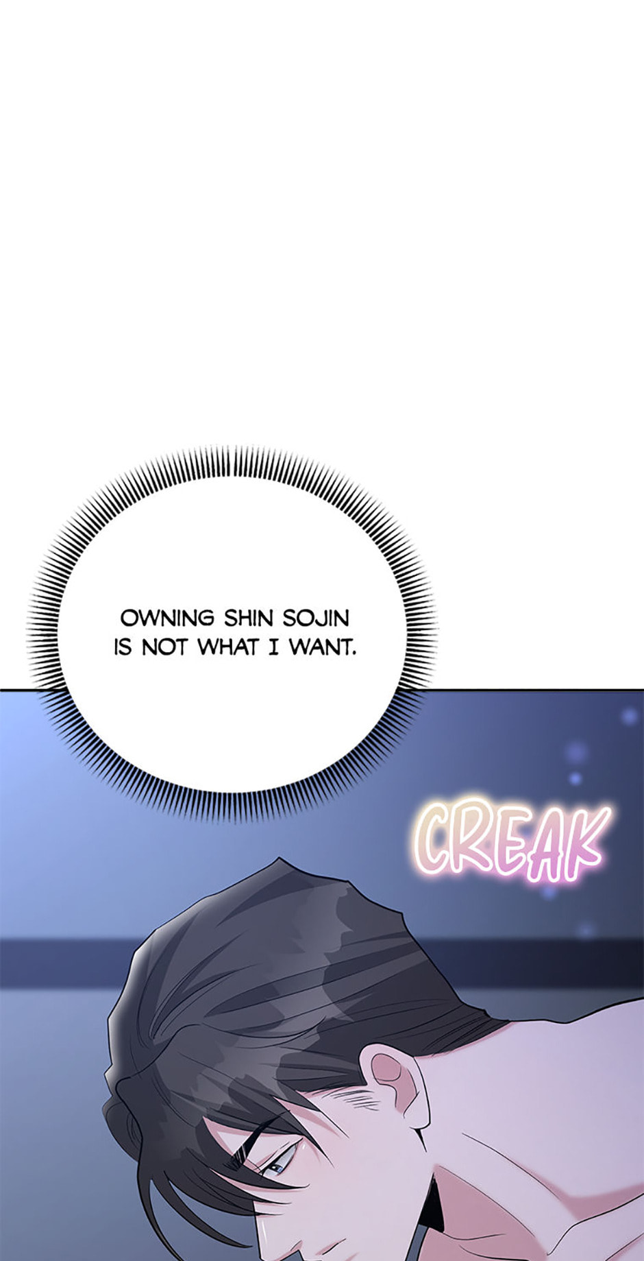Collectors Chapter 52 page 52 - 