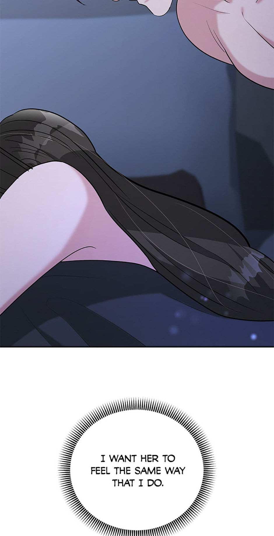Collectors Chapter 52 page 53 - 