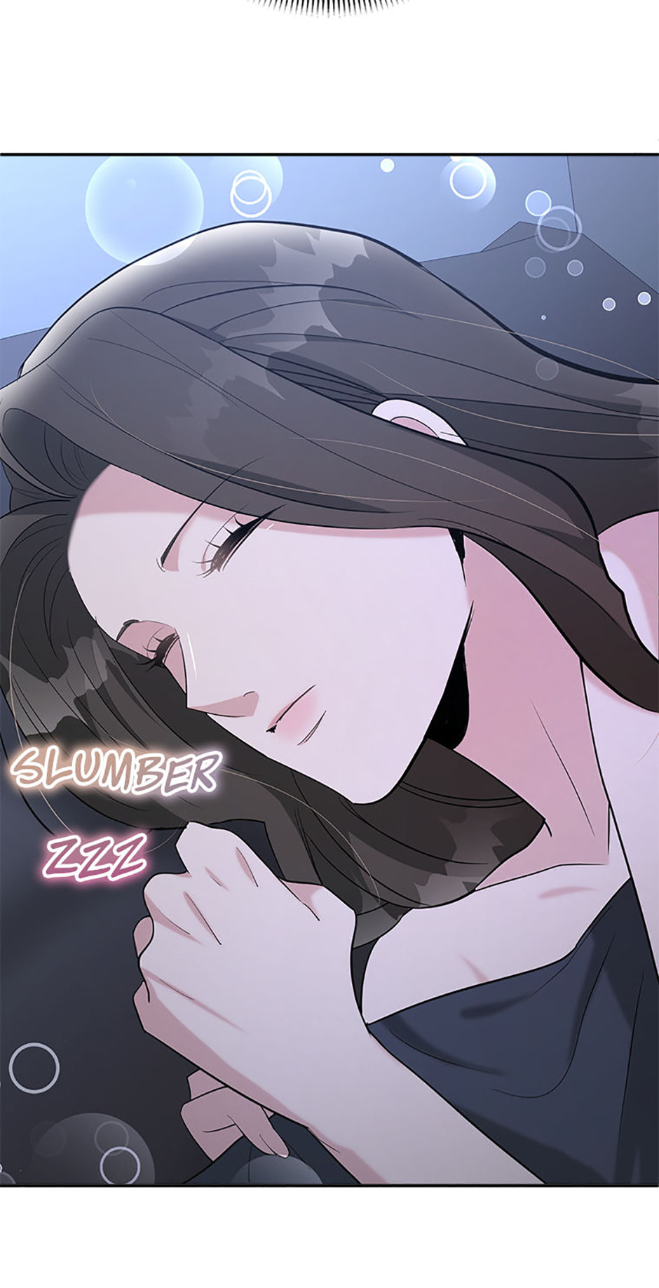 Collectors Chapter 52 page 54 - 