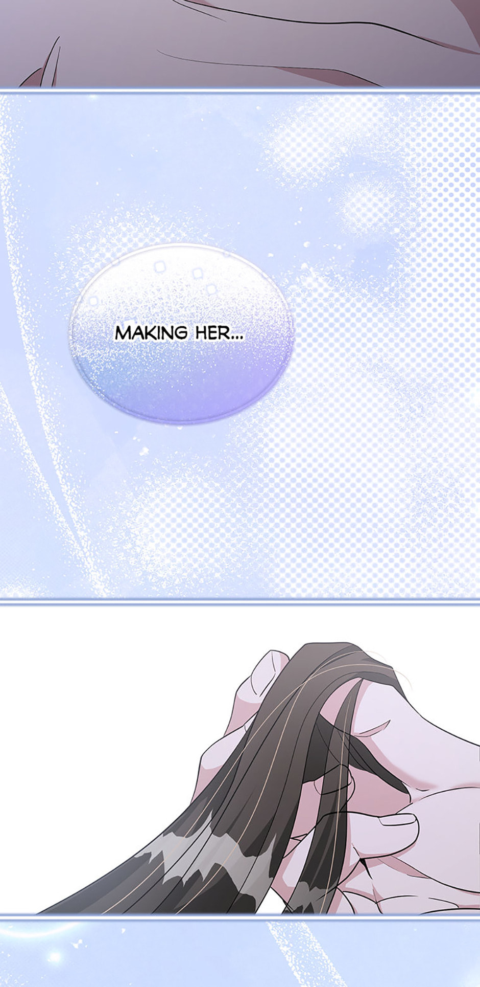 Collectors Chapter 52 page 56 - 