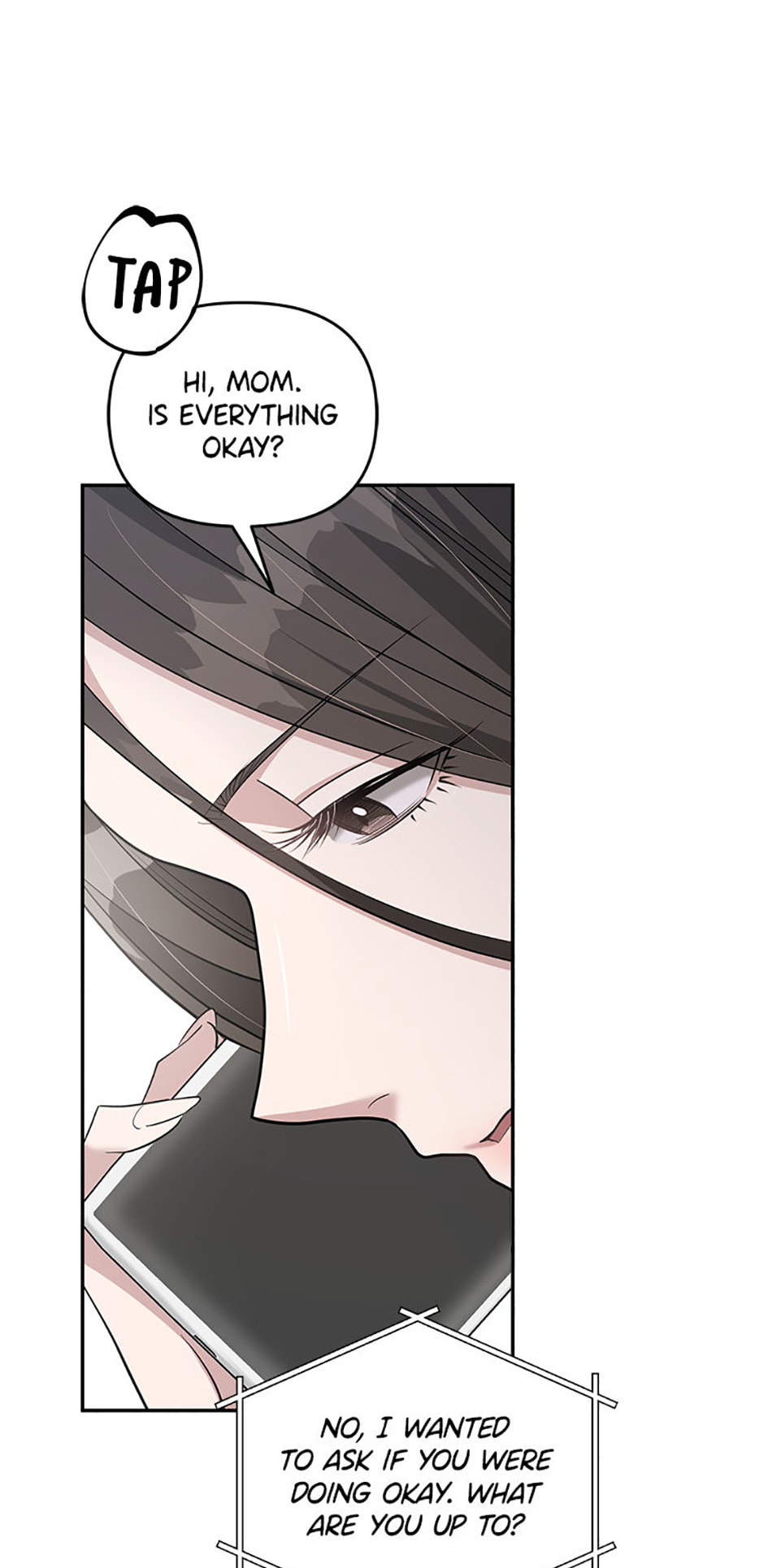 Collectors Chapter 52 page 60 - 