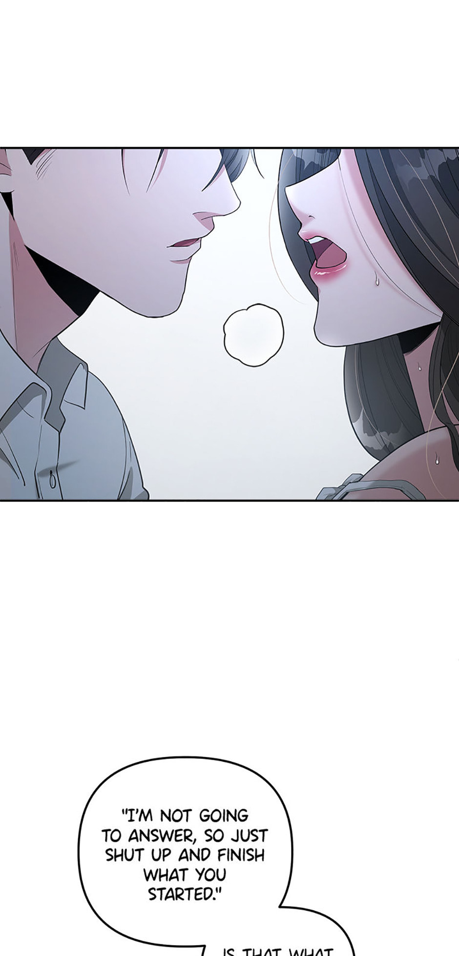 Collectors Chapter 52 page 7 - 