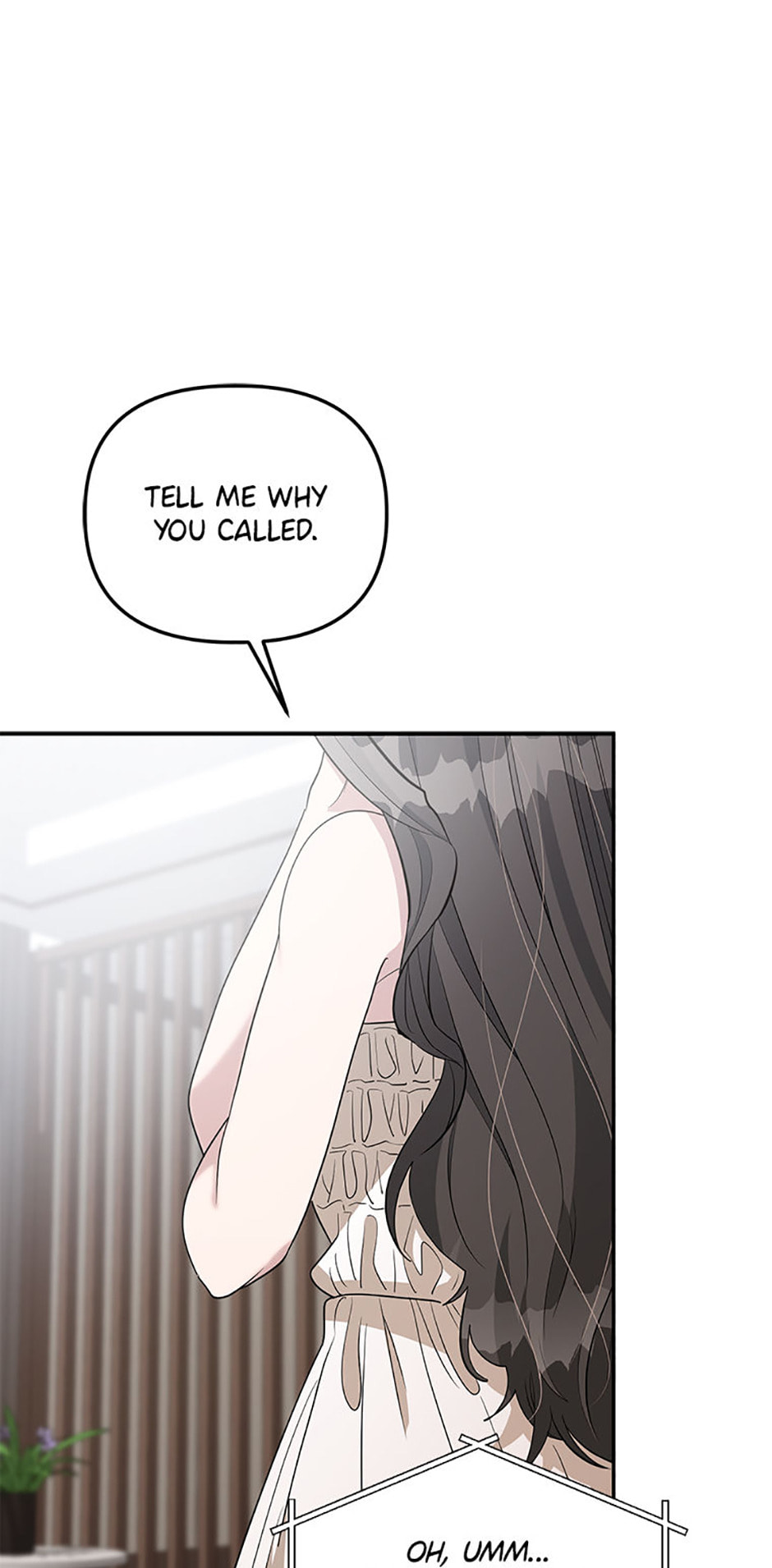 Collectors Chapter 52 page 62 - 