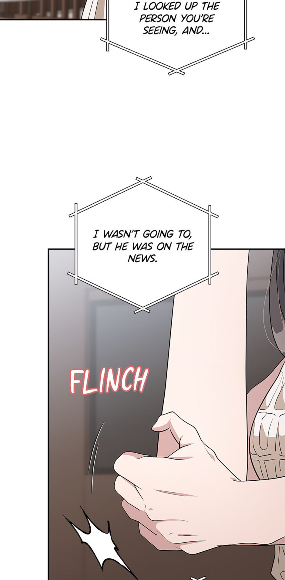 Collectors Chapter 52 page 63 - 