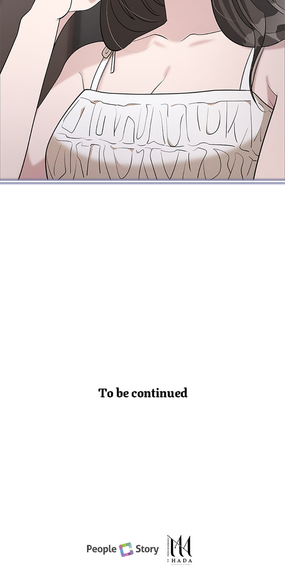 Collectors Chapter 52 page 65 - 