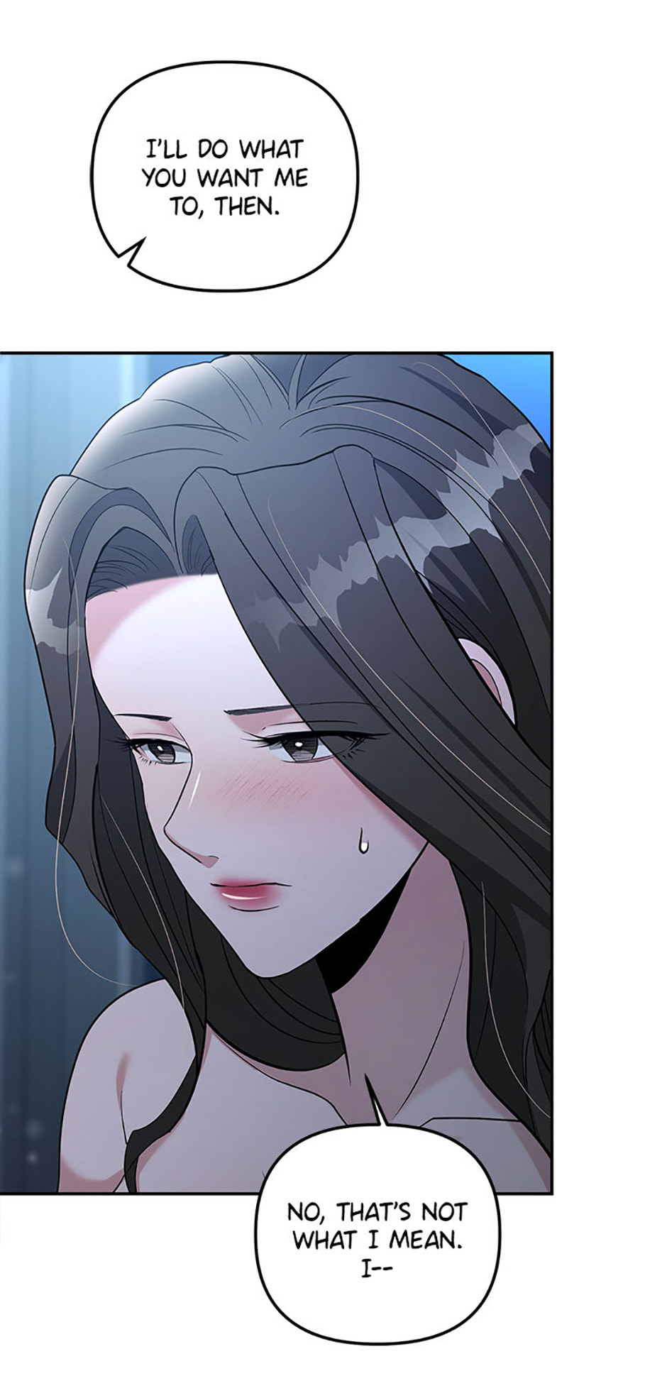 Collectors Chapter 52 page 9 - 