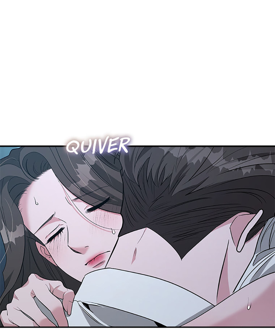 Collectors Chapter 52 page 10 - 