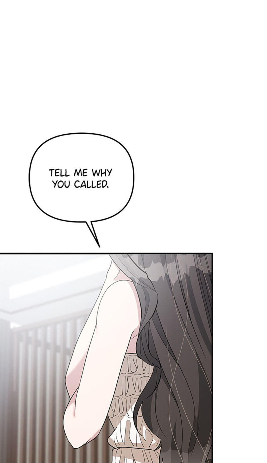 Collectors Chapter 53 page 1 - 