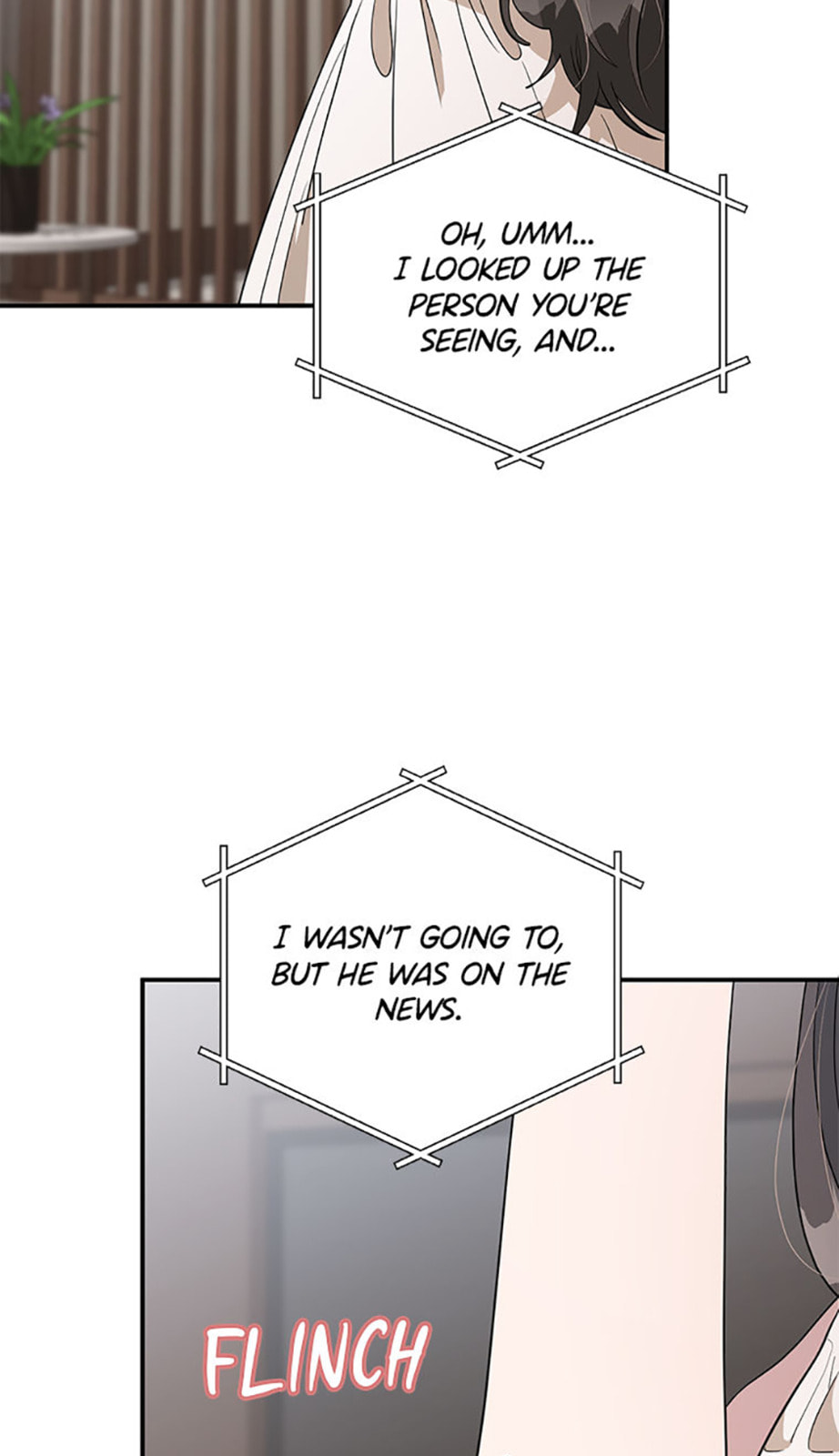 Collectors Chapter 53 page 2 - 