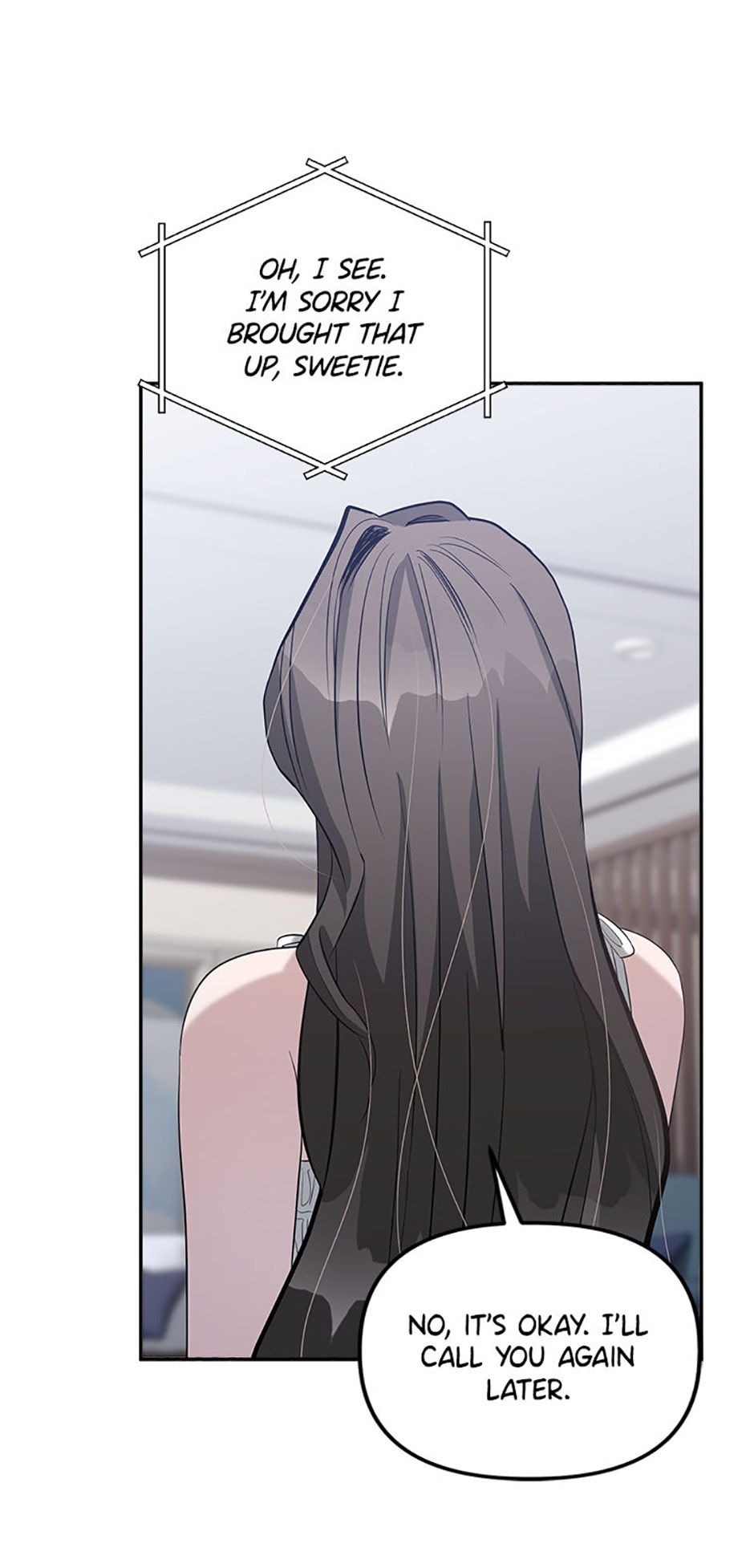 Collectors Chapter 53 page 11 - 