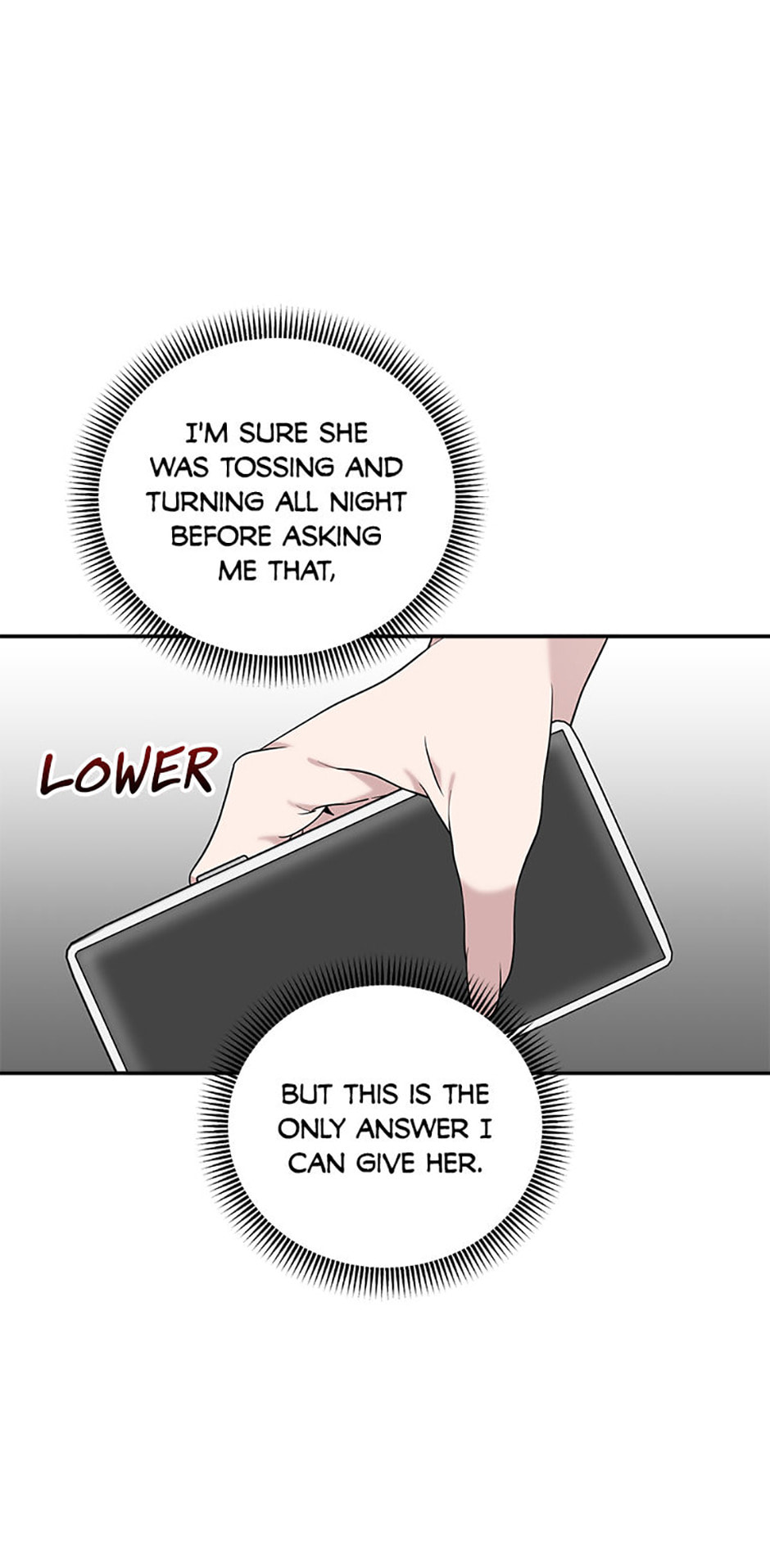 Collectors Chapter 53 page 12 - 