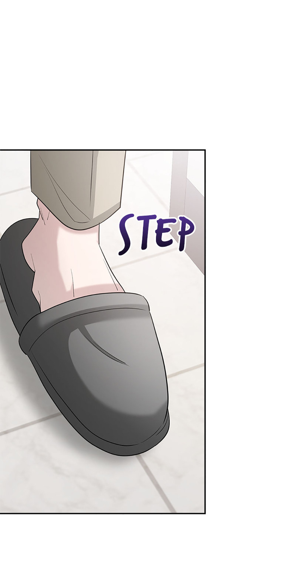 Collectors Chapter 53 page 13 - 