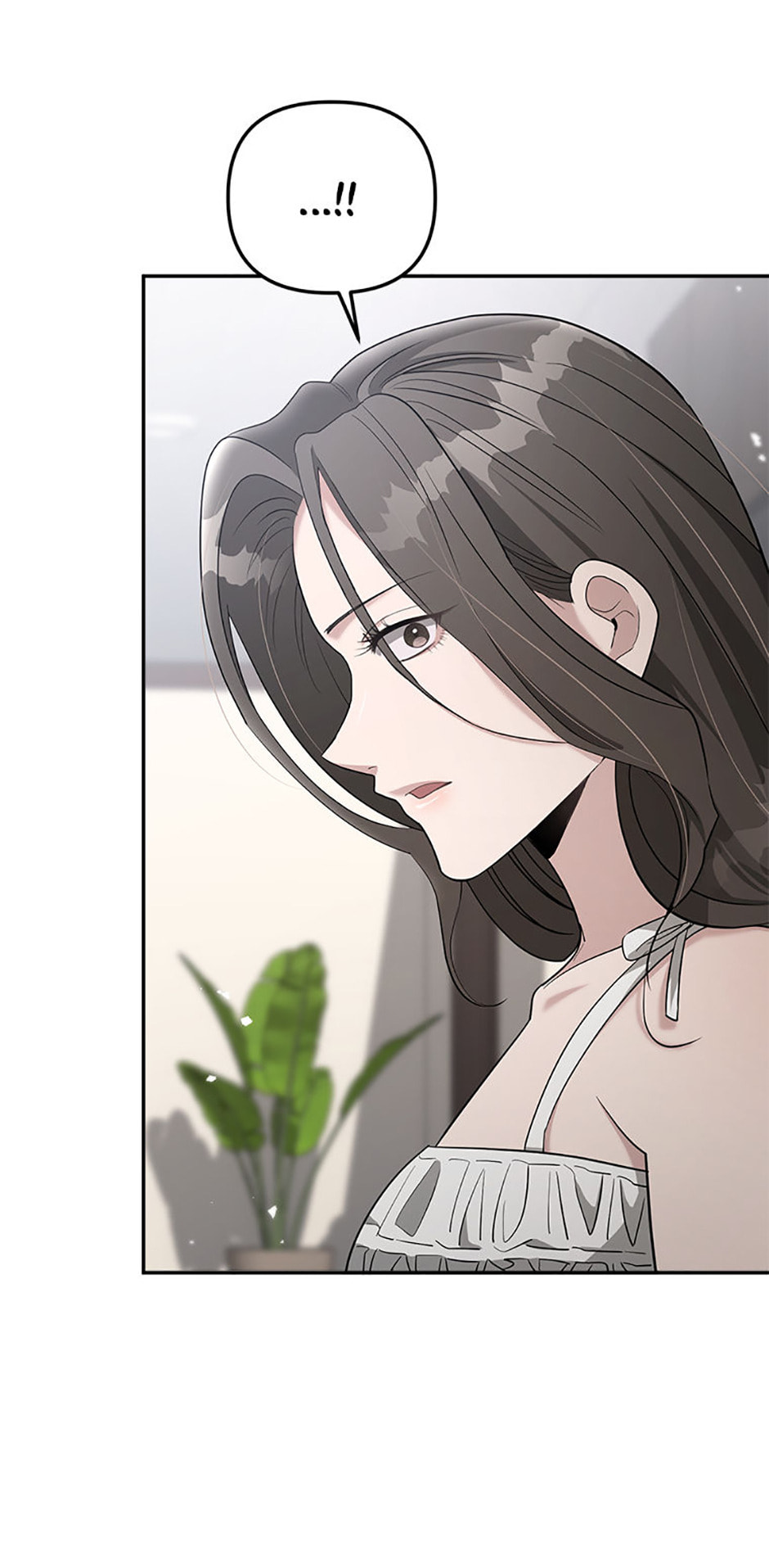 Collectors Chapter 53 page 14 - 
