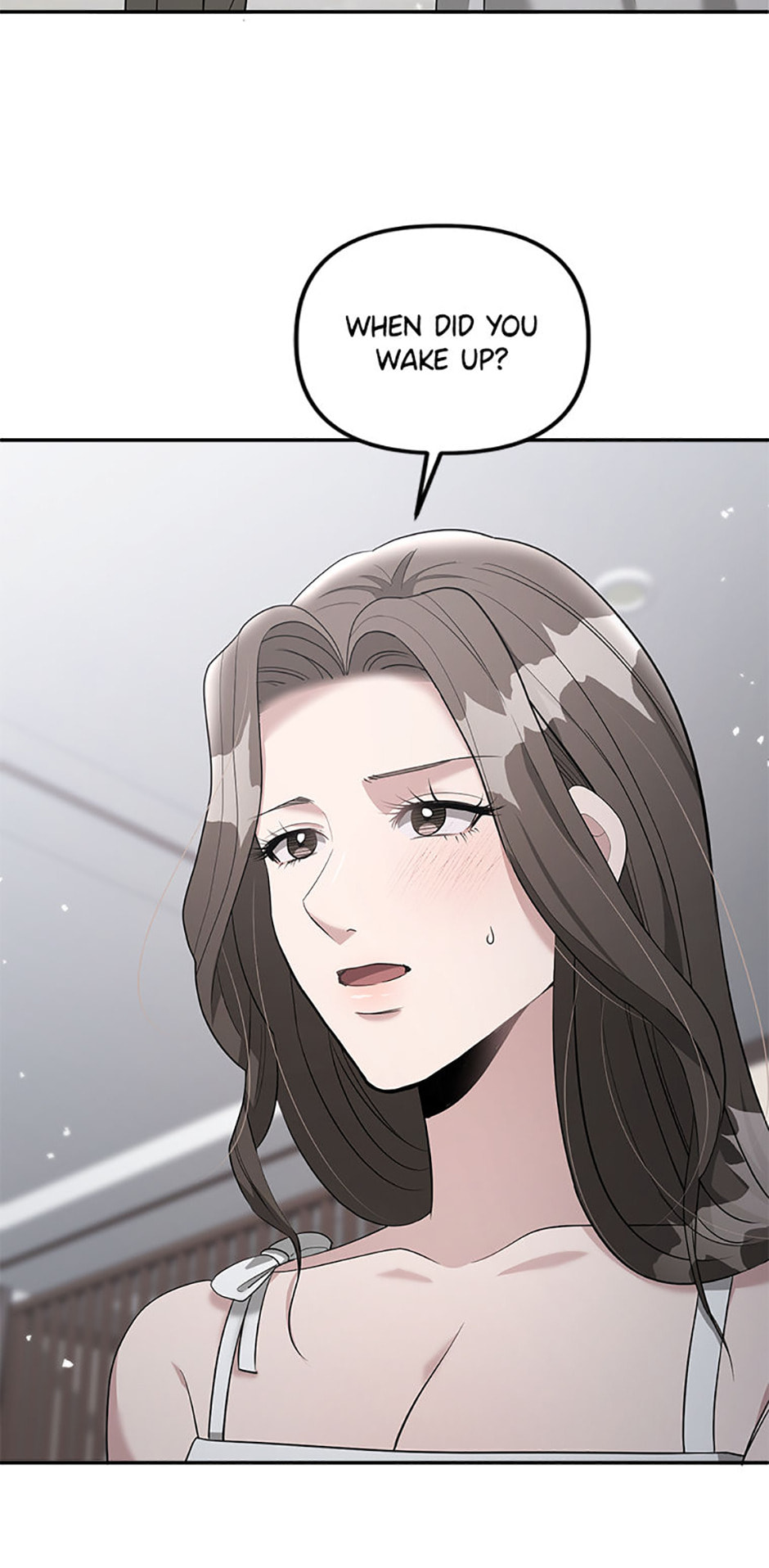 Collectors Chapter 53 page 16 - 