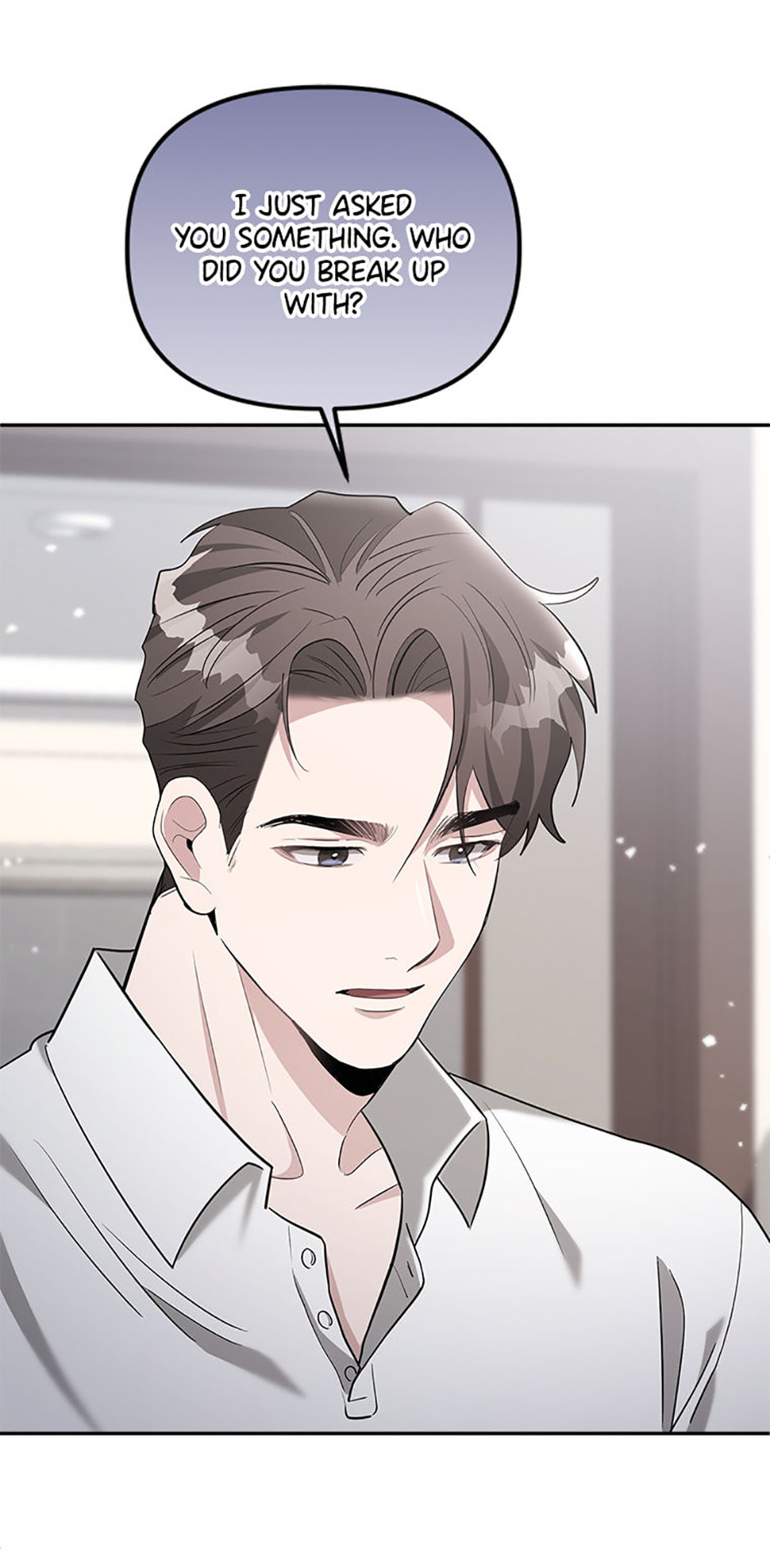 Collectors Chapter 53 page 17 - 