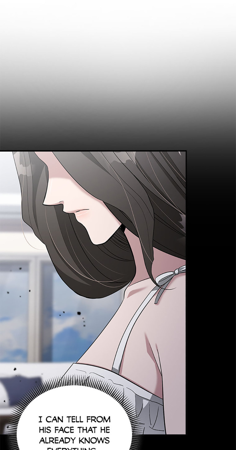 Collectors Chapter 53 page 18 - 