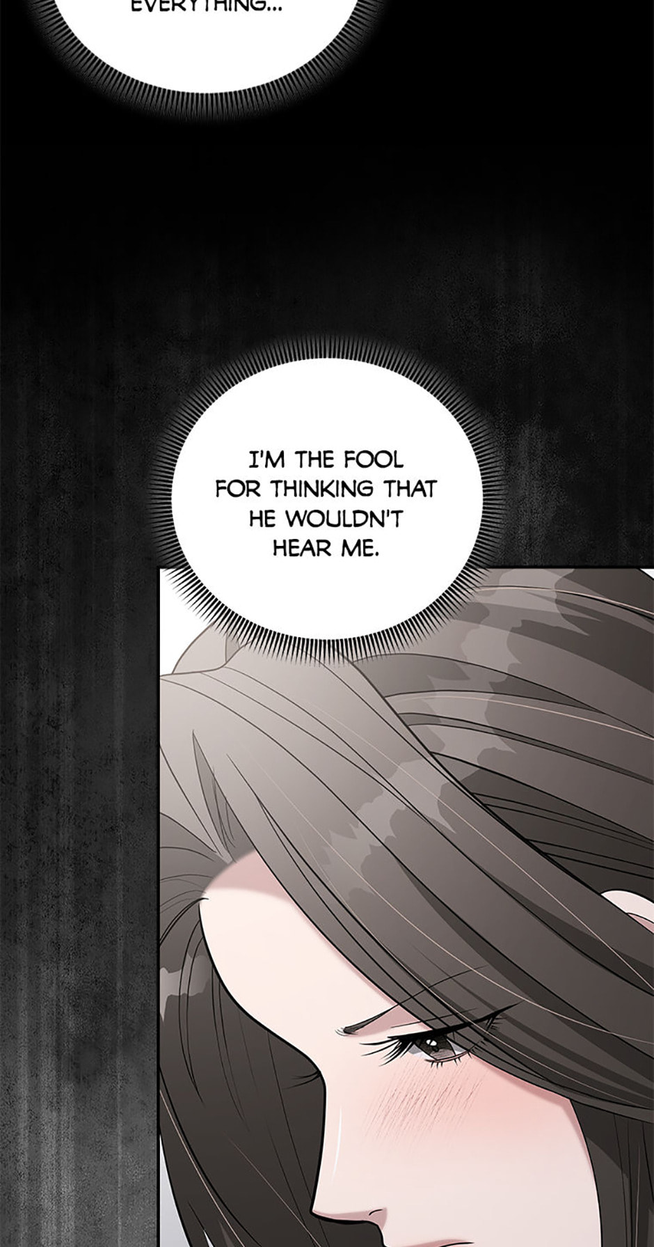 Collectors Chapter 53 page 19 - 