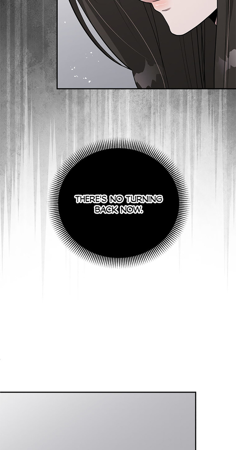 Collectors Chapter 53 page 20 - 