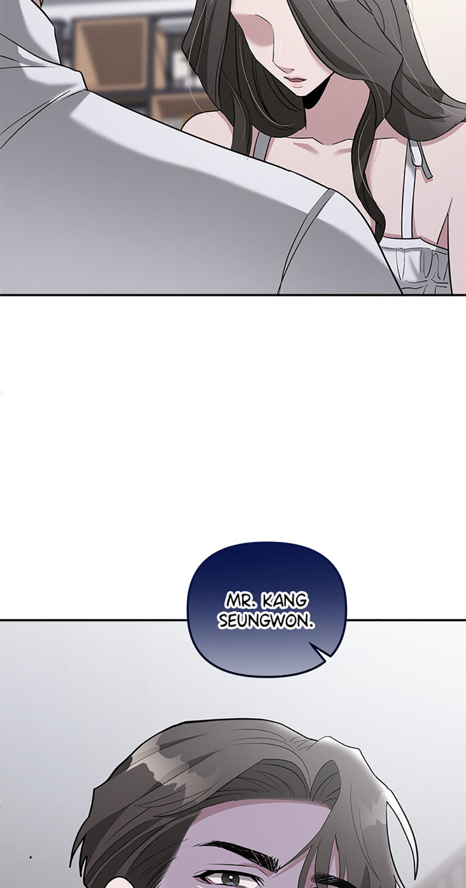 Collectors Chapter 53 page 22 - 